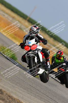 media/May-08-2023-Lets Ride (Mon) [[afc23fd900]]/B Group/1020am (Sweeper)/